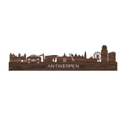 skyline-antwerp-nut-100cm-text