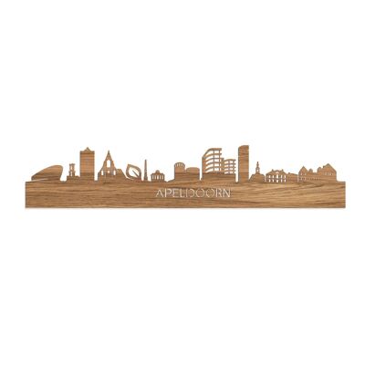 skyline-apeldoorn-roble-120cm-texto