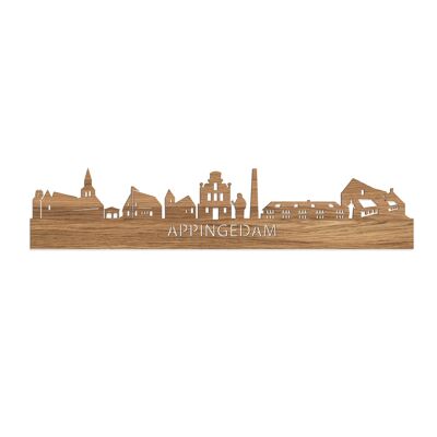 skyline-appingedam-eiche-120cm-text