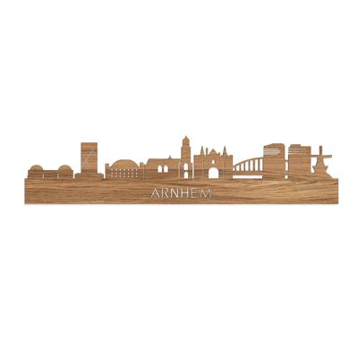 skyline-arnheim-eiche-80cm-text