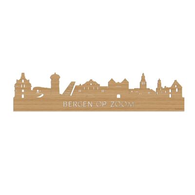 skyline-bergenopzoom-bamboo-120cm-text