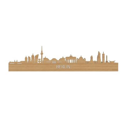 skyline-berlin-bamboo-120cm-texto