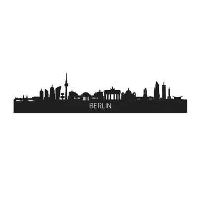 skyline-berlin-black-80cm-text