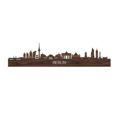 skyline-berlin-nuts-80cm-text