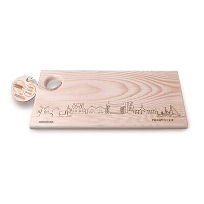 skyline-drinking board-social-dordrecht