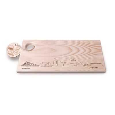 skyline-drinking board-social-utrecht