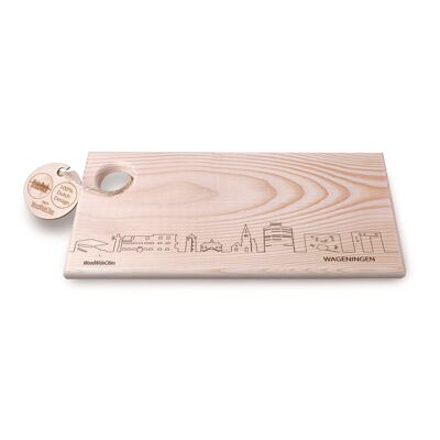 skyline-drinking board-social-wageningen