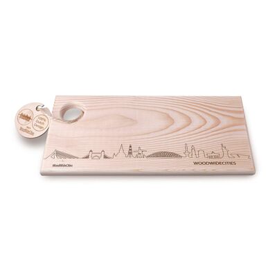 skyline-drinking board-social-woodwidecities