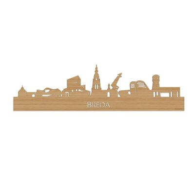 skyline-breda-bambus-80cm-text