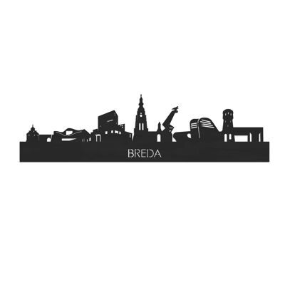 skyline-breda-nero-80cm-testo