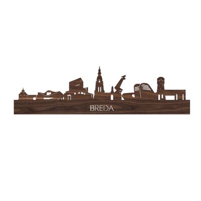 skyline-breda-nüsse-100cm-text