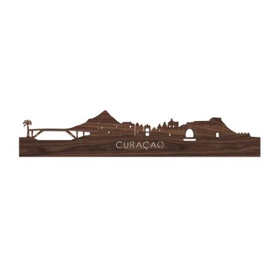 skyline-curacao-nüsse-80cm-text