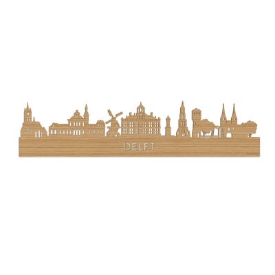 skyline-delft-bambus-80cm-text