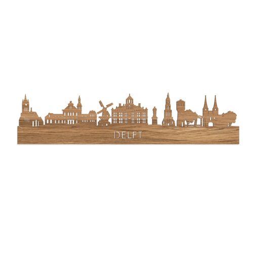 skyline-delft-eiken-80cm-tekst