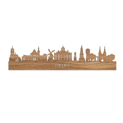 skyline-delft-roble-80cm-texto