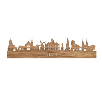 skyline-delft-chêne-80cm-texte 1