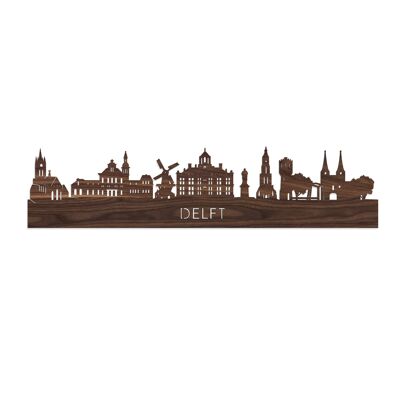 skyline-delft-noten-80cm-tekst