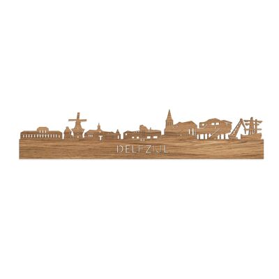 skyline-delfzijl-roble-80cm-texto