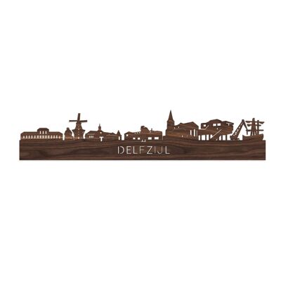 skyline-delfzijl-noix-80cm-texte