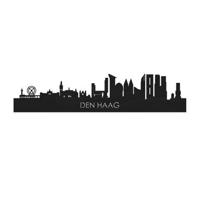 skyline-the-hague-black-80cm-text