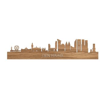 skyline-la-haye-chene-120cm-texte 1