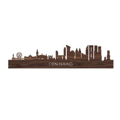 skyline-the-hague-nuts-80cm-text