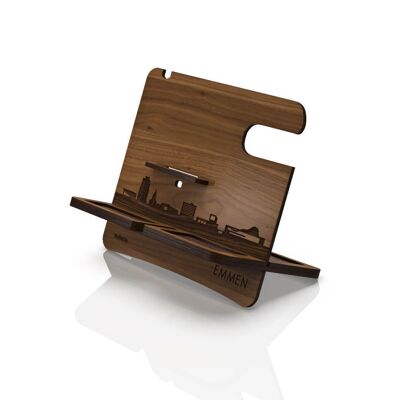 desk organizer-emmen-nuts