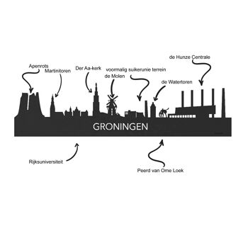 organiseur de bureau-vieux-chêne-groningen 4