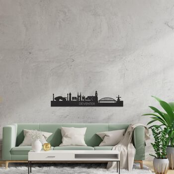 skyline-deventer-noir-100cm-texte 4