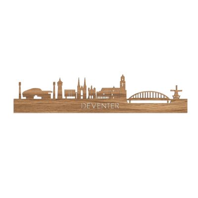 skyline-deventer-eiche-80cm-text