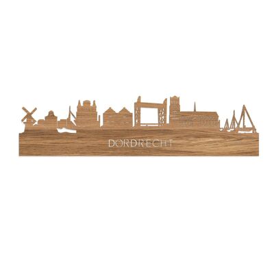 skyline-dordrecht-quercia-80cm-testo