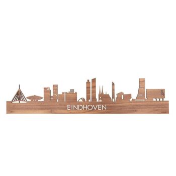 skyline-eindhoven-noix-80cm-texte 1