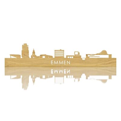 skyline-emmen-eiche-100cm-text