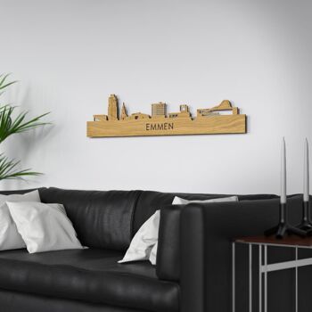 skyline-emmen-chêne-120cm-texte 2