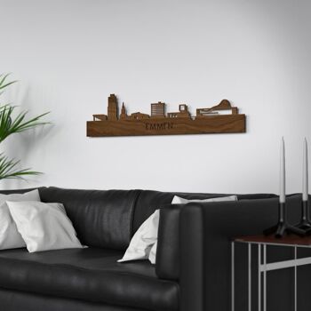 skyline-emmen-noix-120cm-texte 2