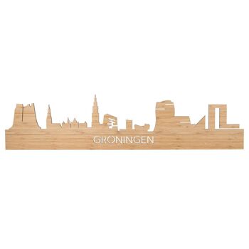 skyline-groningen-bambou-80cm-texte 1