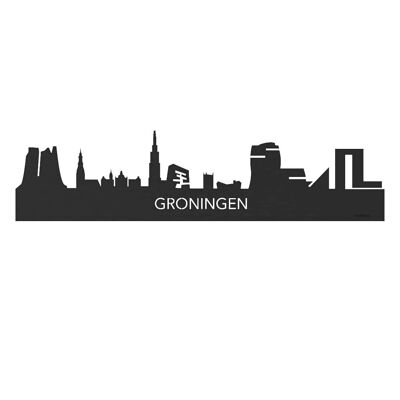 skyline-groningen-negro-120cm-texto