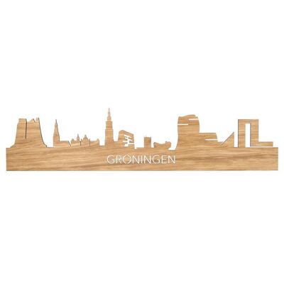 skyline-groningen-eiken-80cm-tekst