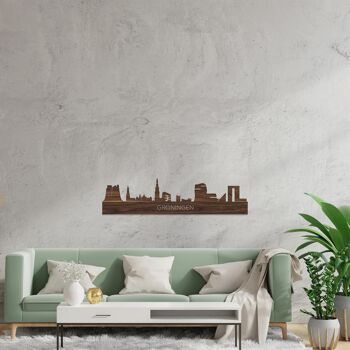 skyline-groningen-noix-100cm-texte 4