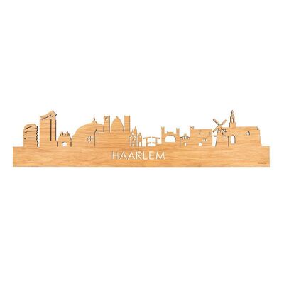 skyline-haarlem-roble-80cm-texto