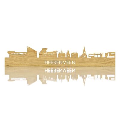 skyline-heerenveen-eiken-80cm-texto