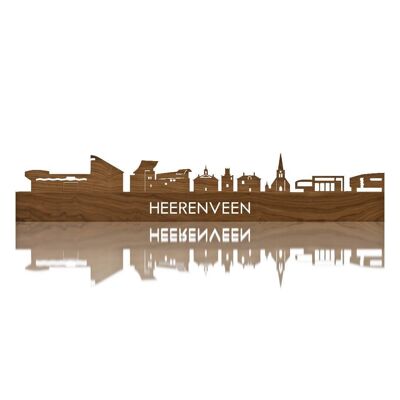 skyline-heerenveen-nüsse-80cm-text