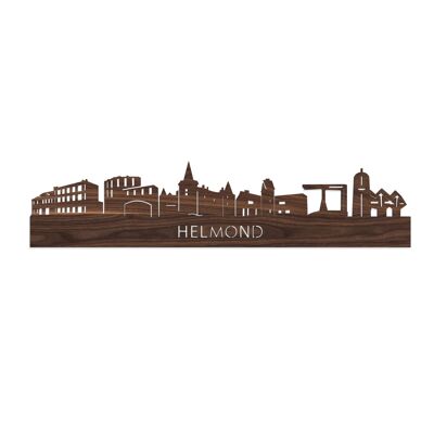 skyline-helmond-nüsse-80cm-text