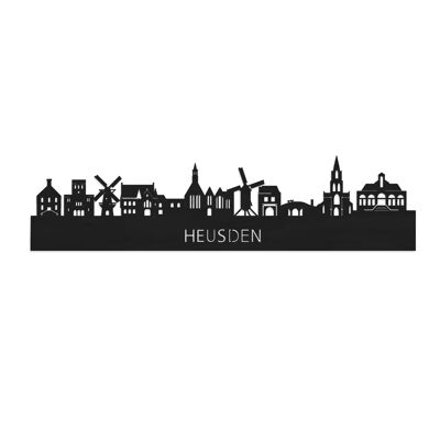 skyline-heusden-black-80cm-text