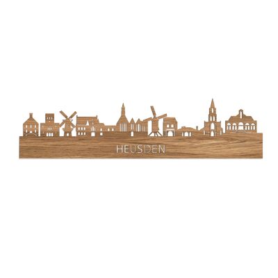 skyline-heusden-eiken-100cm-tekst