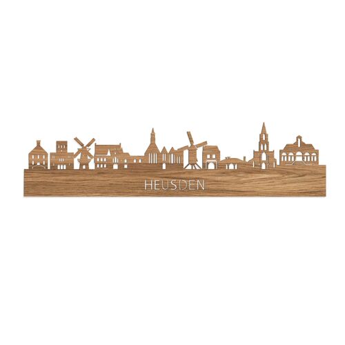 skyline-heusden-eiken-120cm-tekst