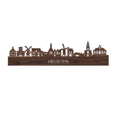 skyline-heusden-noten-80cm-tekst