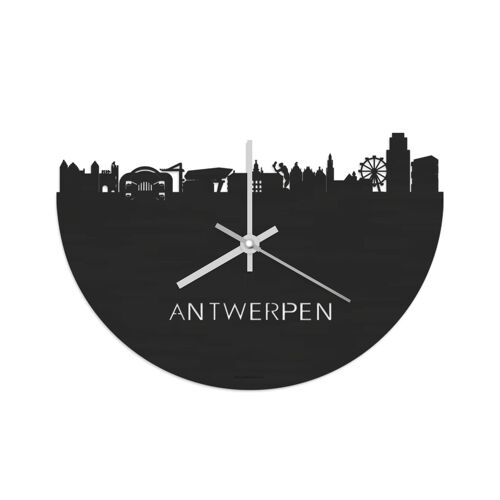 klok-antwerpen-black-tekst