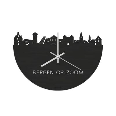 uhr-bergenopzoom-schwarzer-text