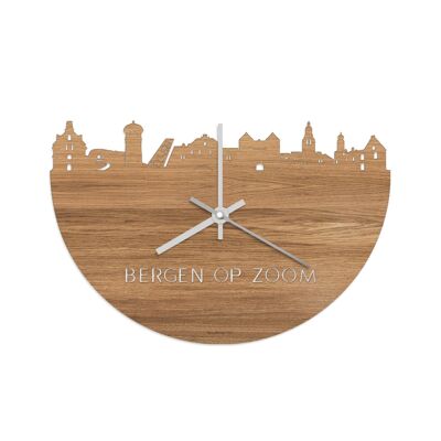 clock-mountains-zoom-oak-text